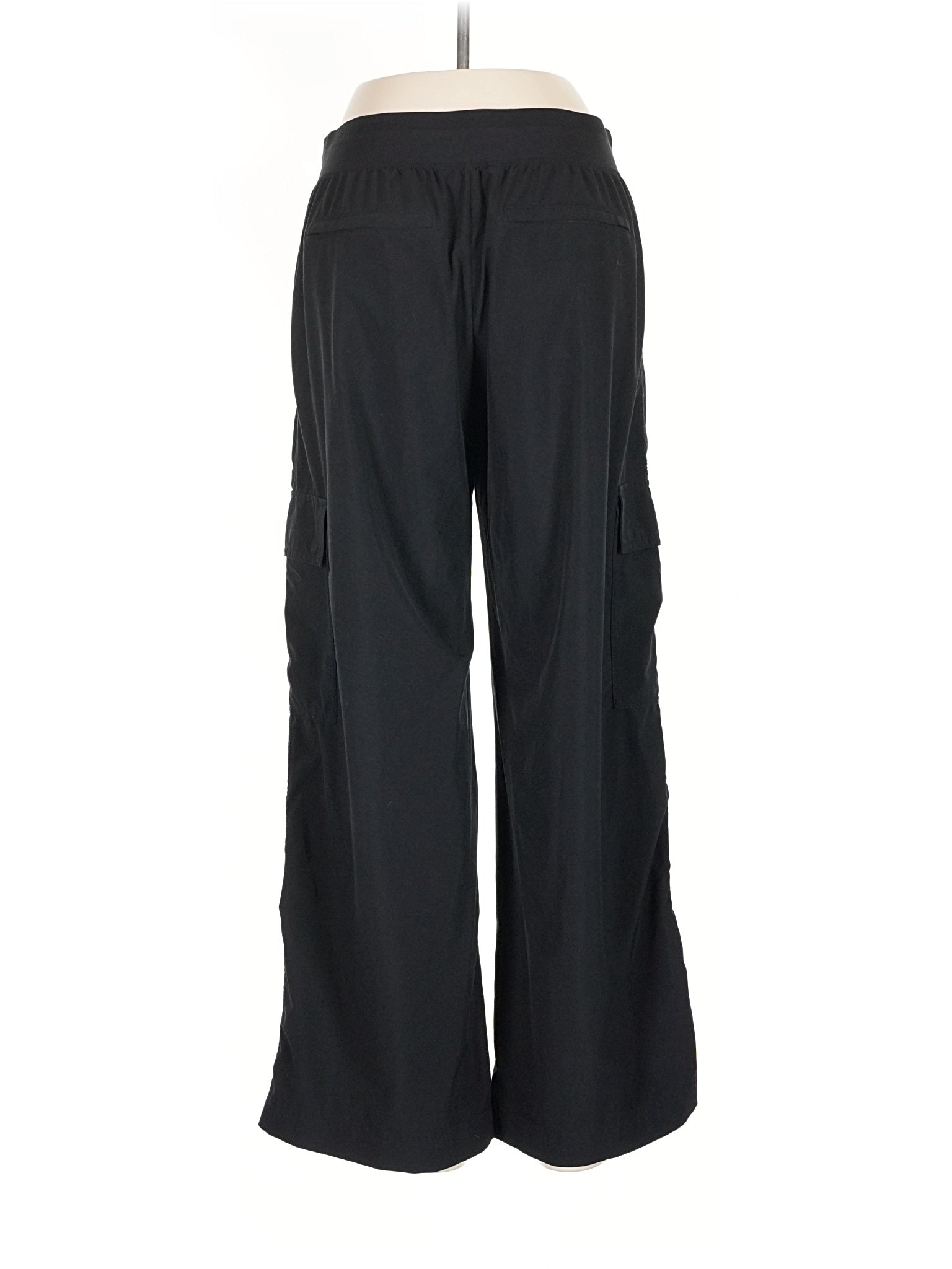 2 size - 10