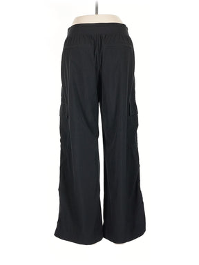 2 size - 10