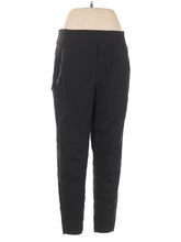 1 size - 12