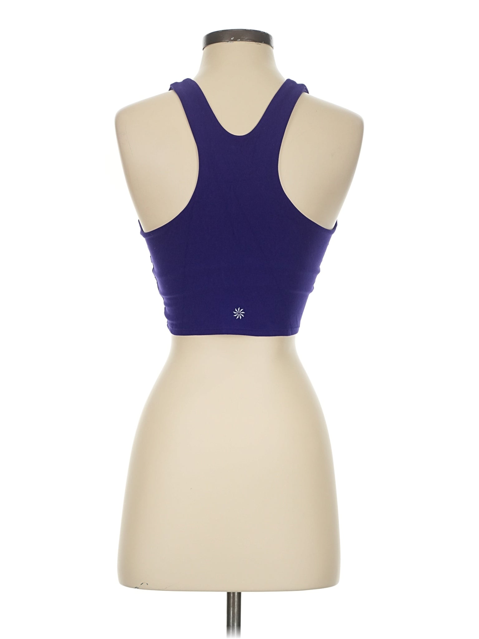 2 size - XS