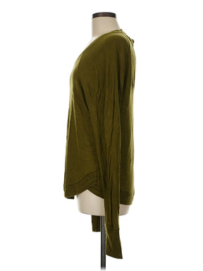4 size - M