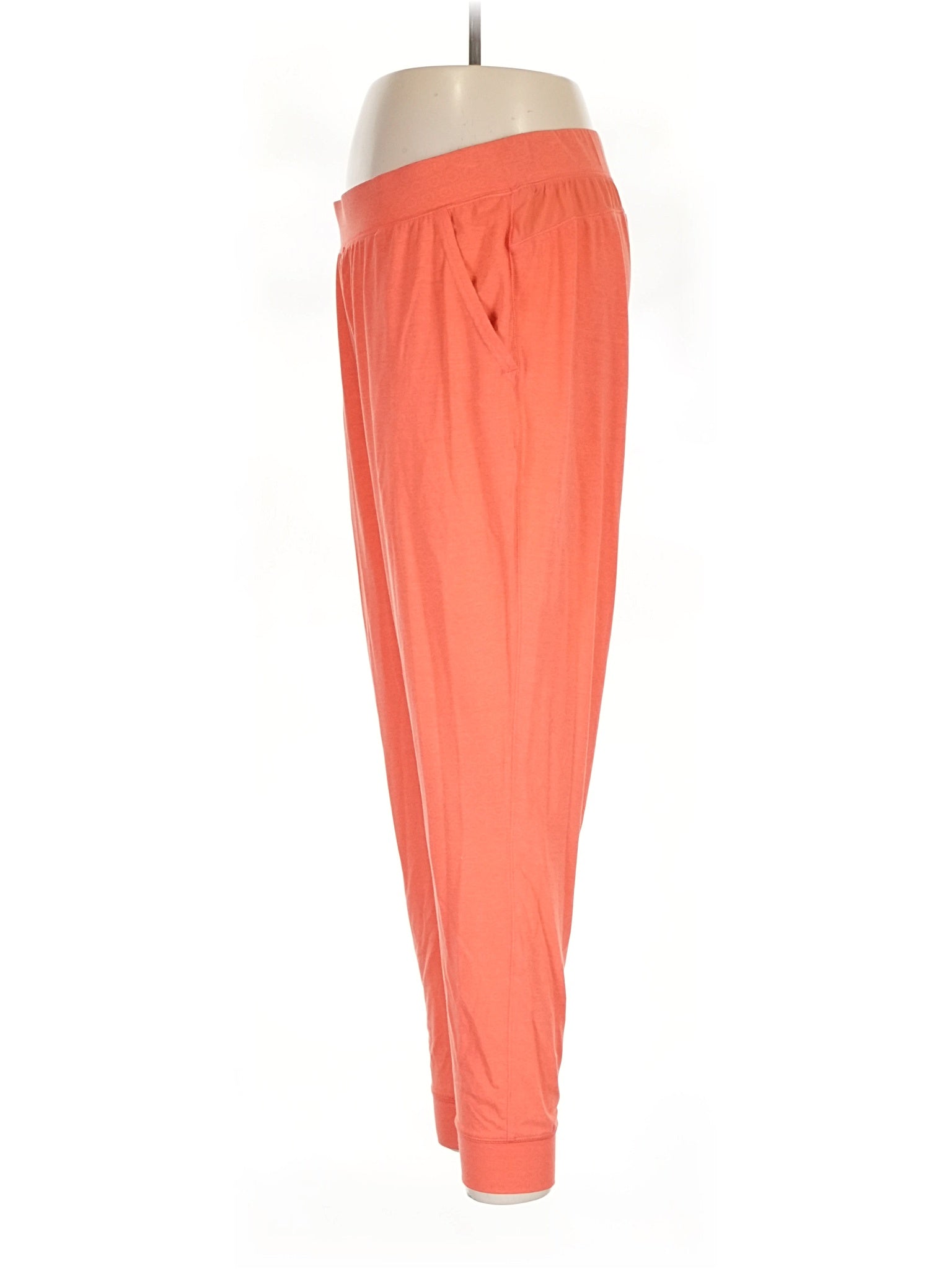 4 size - L