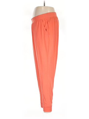 4 size - L