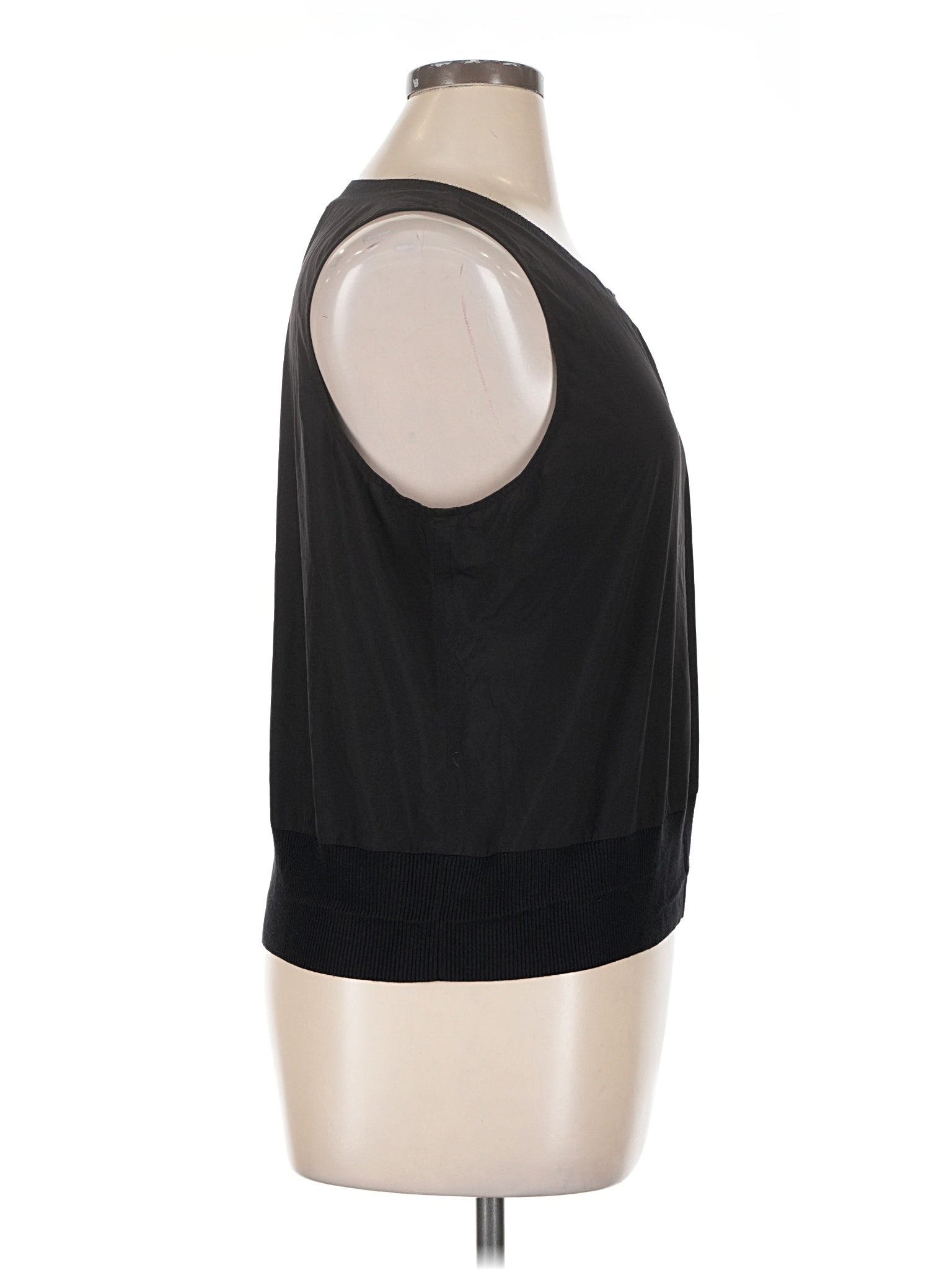 3 size - XL