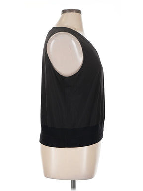 3 size - XL