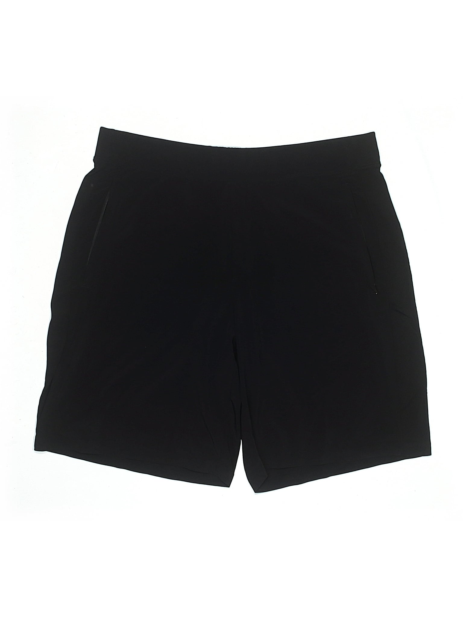1 size - 16