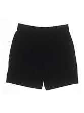 1 size - 16