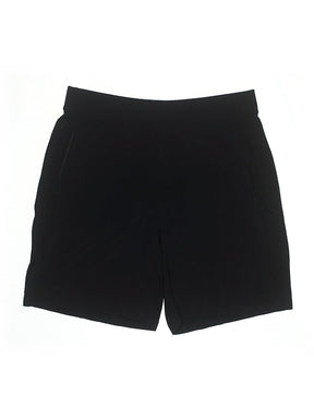 1 size - 16
