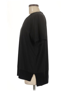 4 size - M