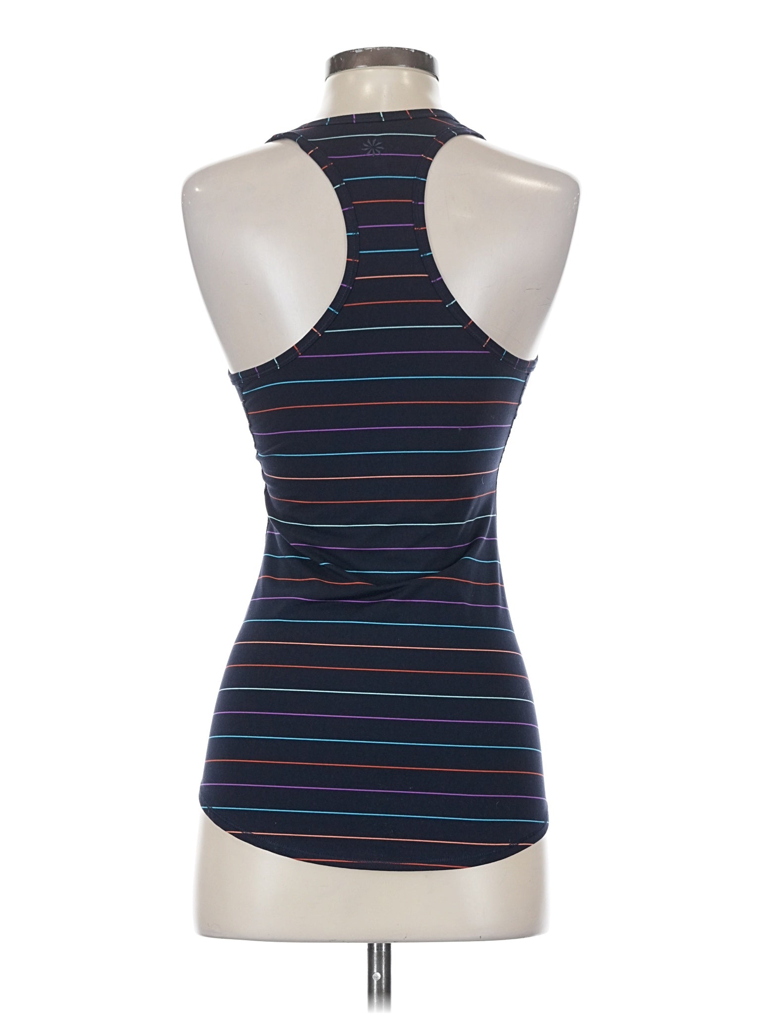 2 size - XXS