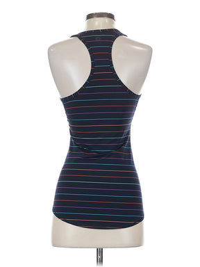 2 size - XXS