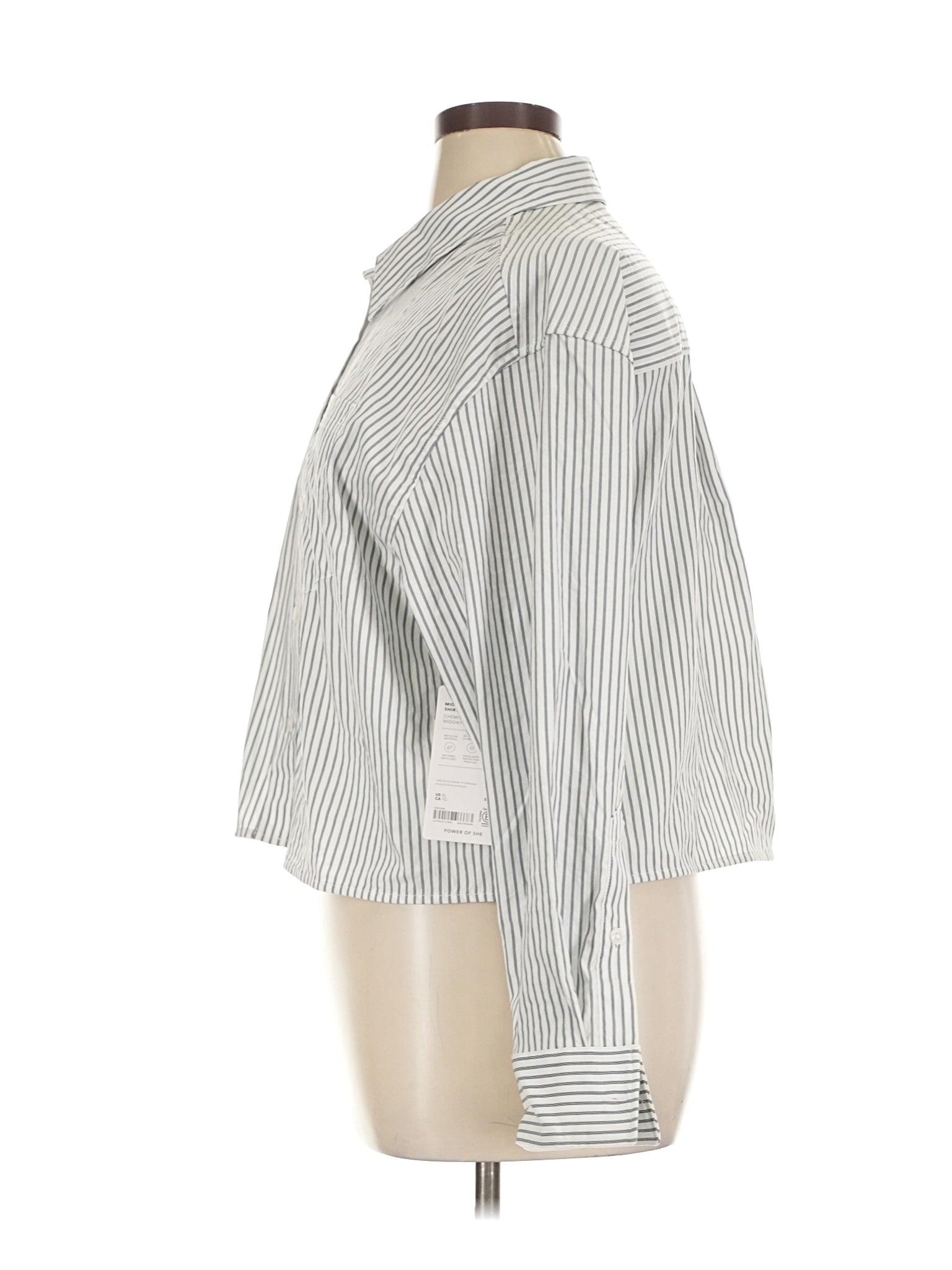 4 size - XL