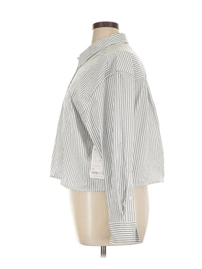 4 size - XL