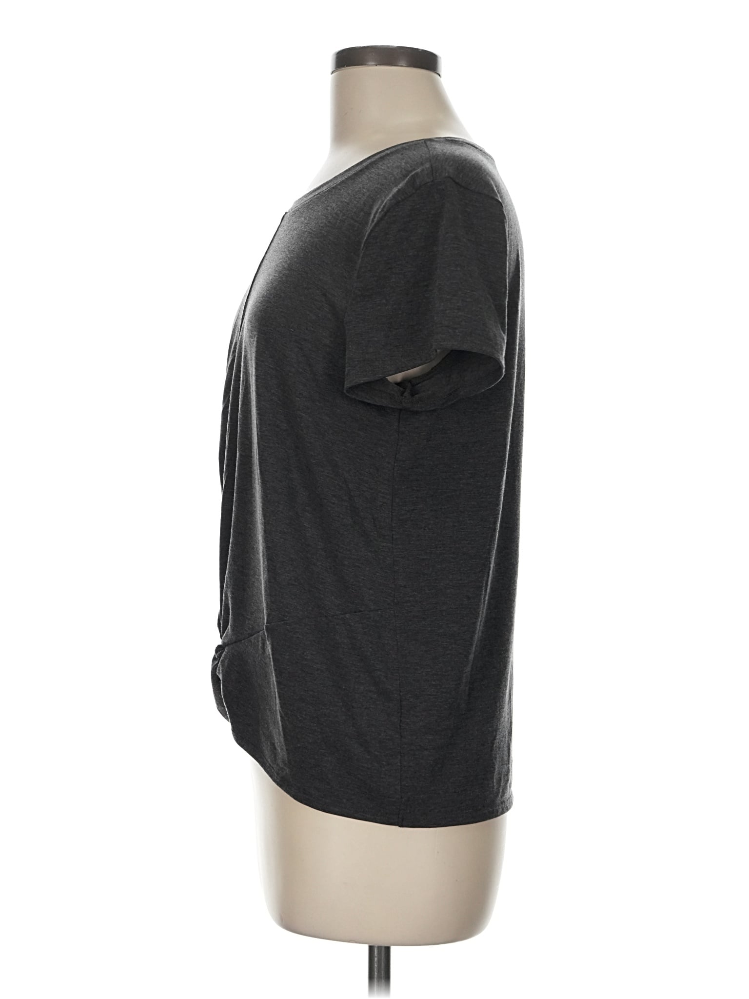 4 size - M T