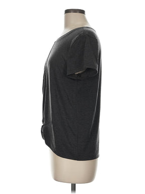 4 size - M T