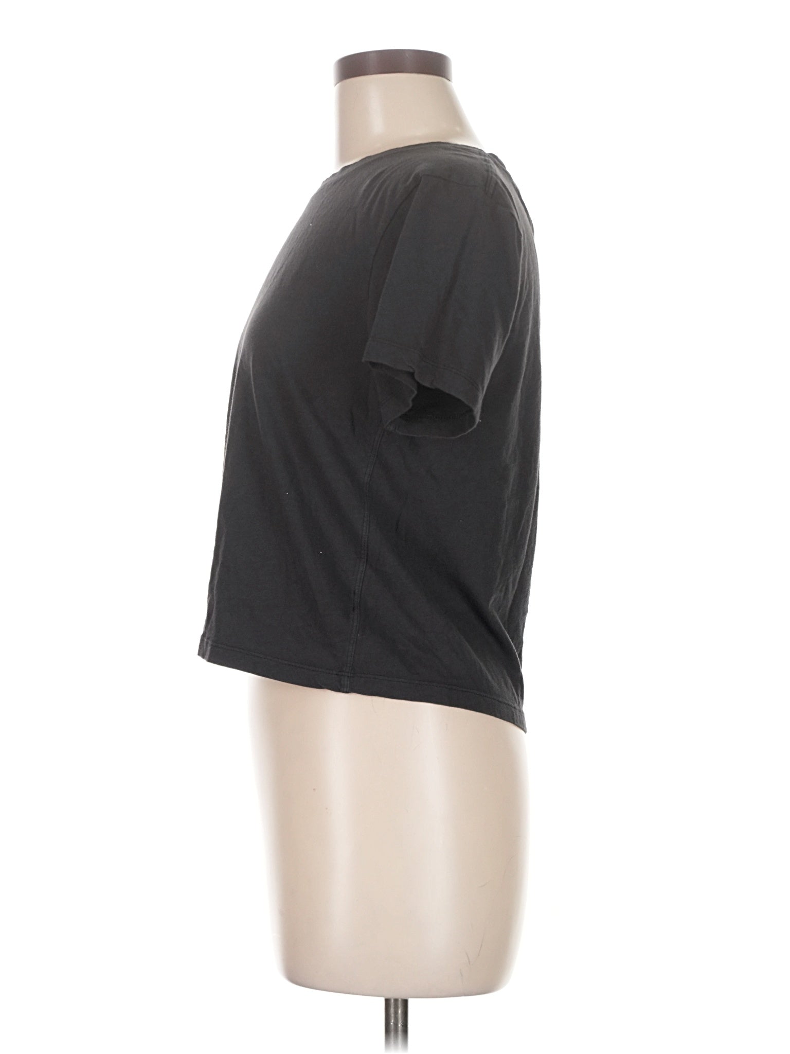 4 size - M