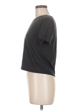 4 size - M