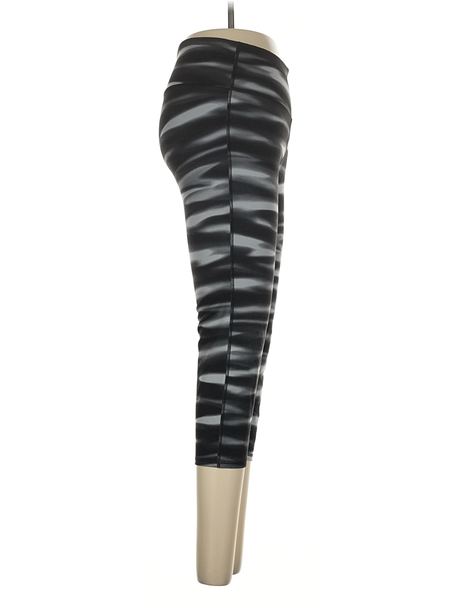 3 size - S