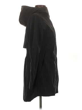 3 size - XXS