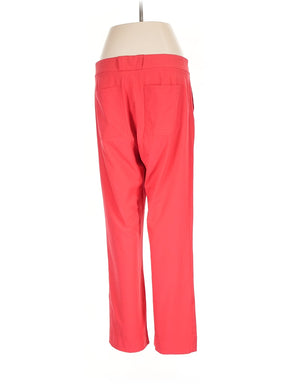 2 size - 8