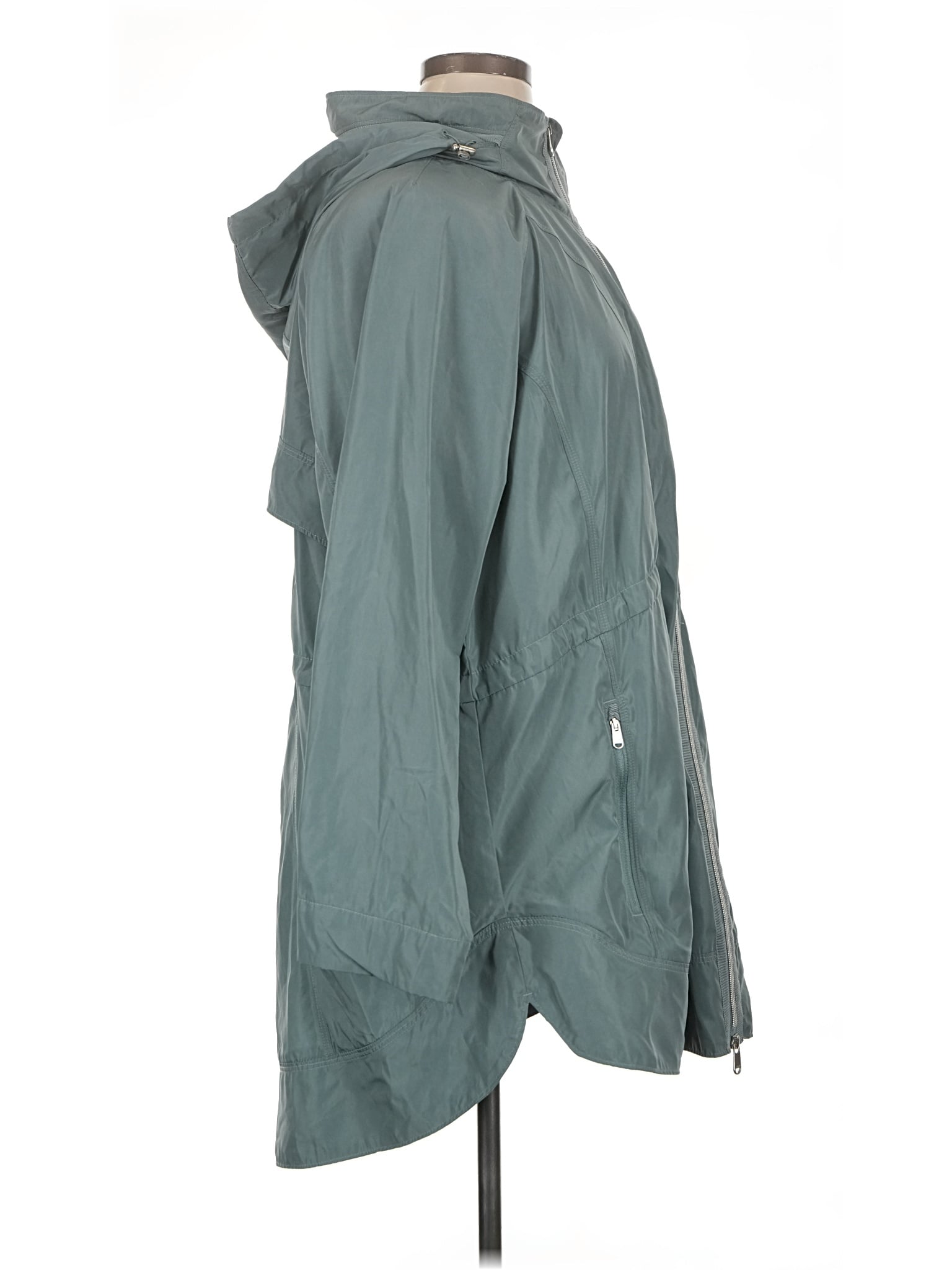 3 size - 1X W