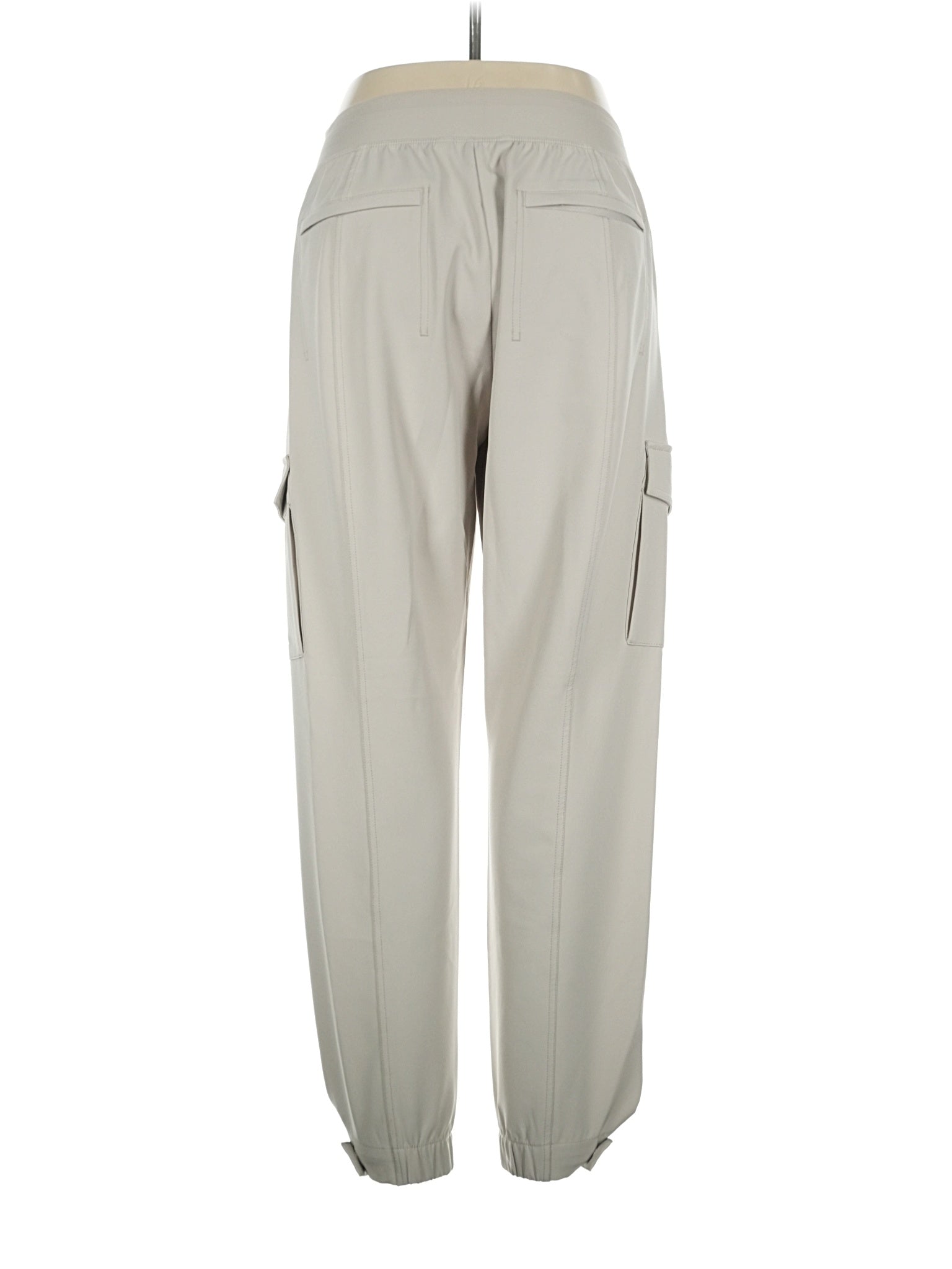 2 size - 14