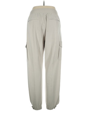 2 size - 14