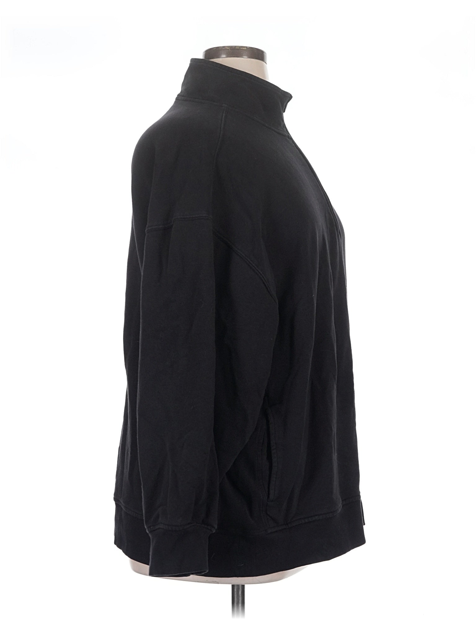 3 size - XL