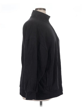 3 size - XL