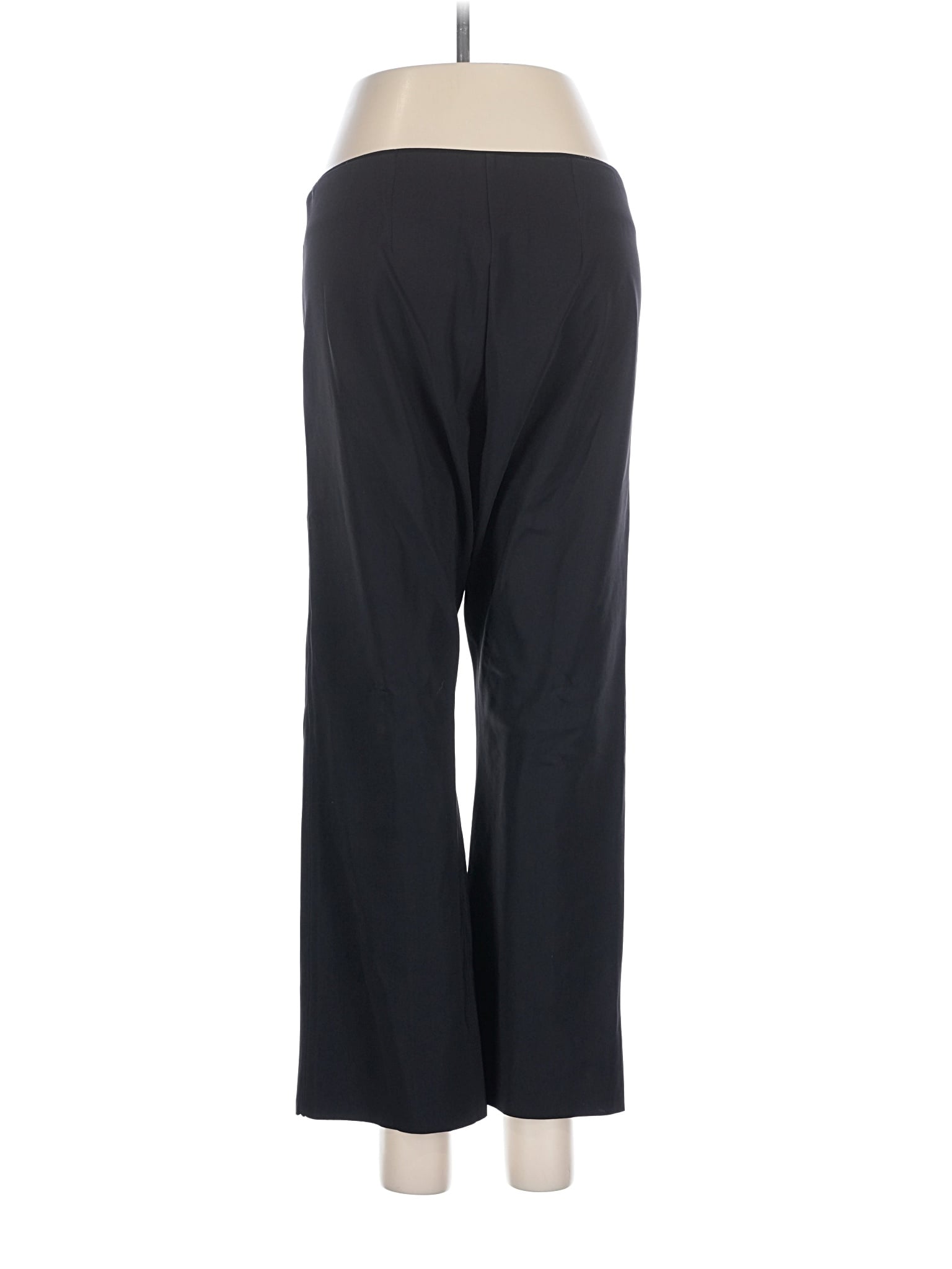 2 size - M P
