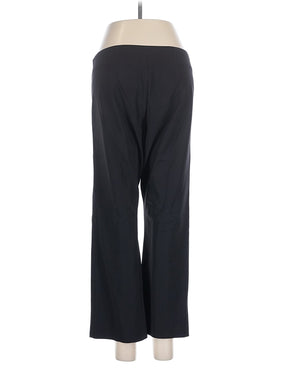 2 size - M P