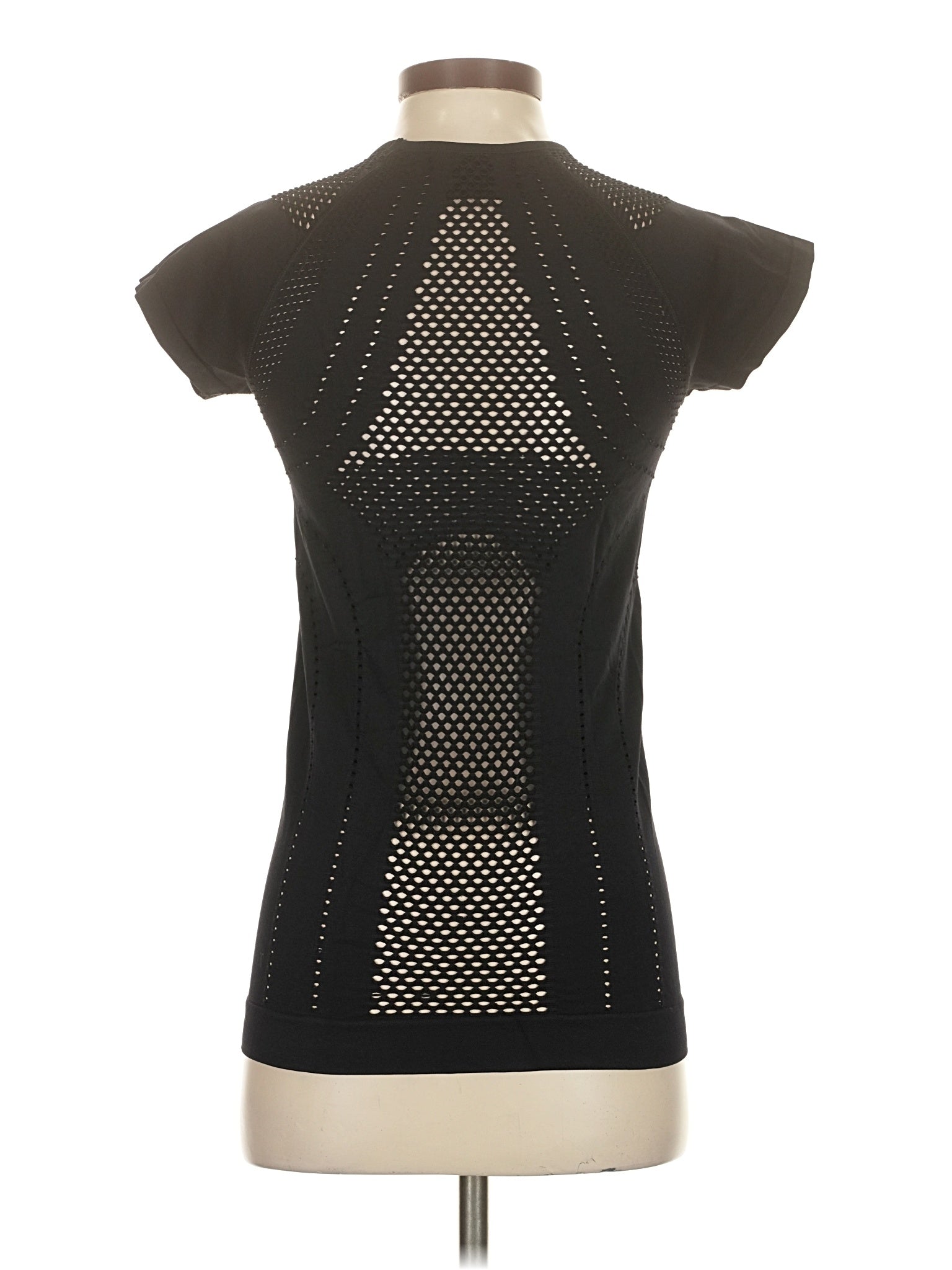 2 size - S