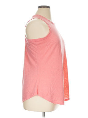 3 size - XL