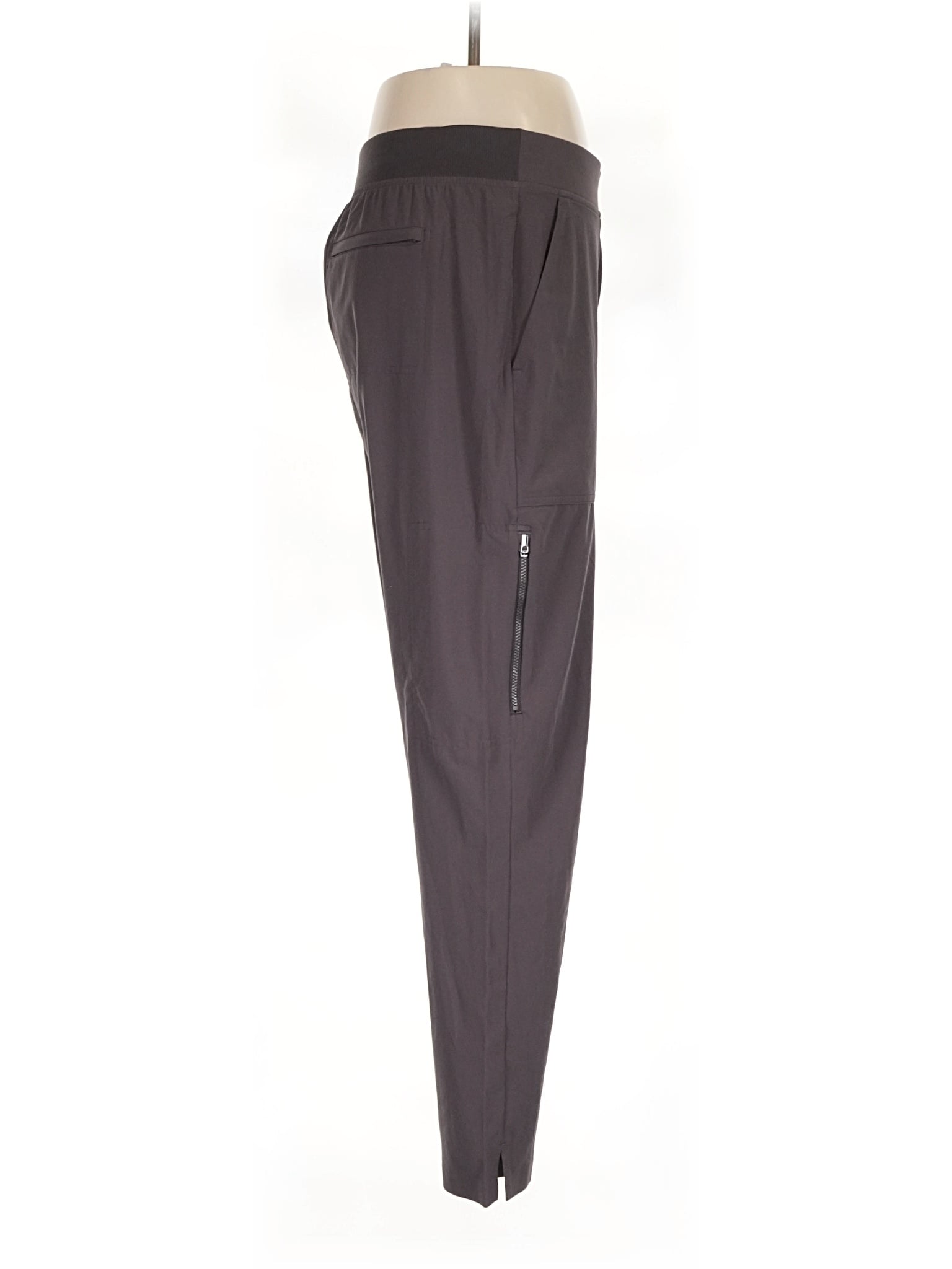 3 size - 8