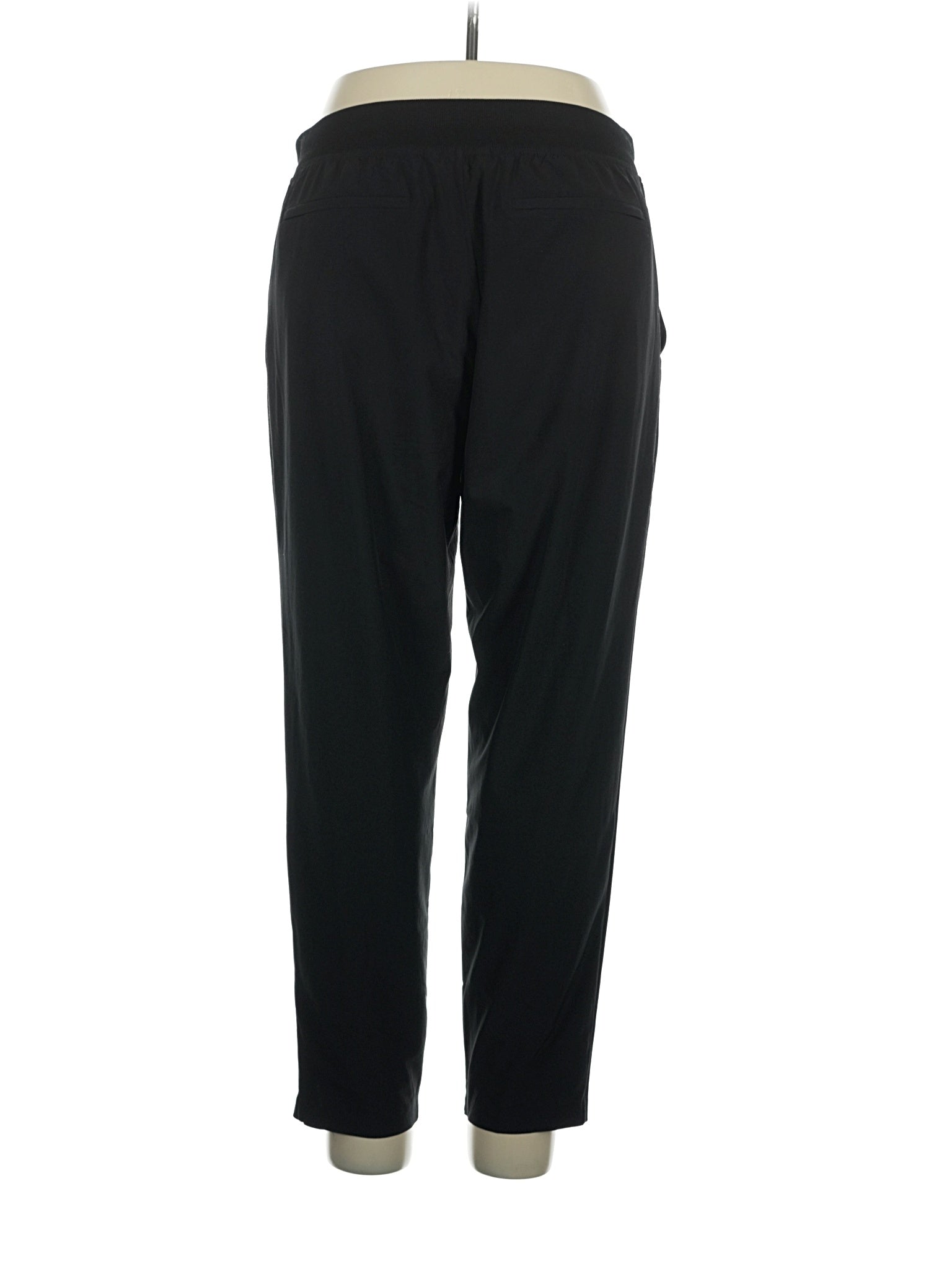 2 size - 14