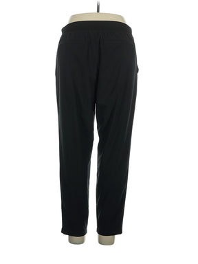 2 size - 14