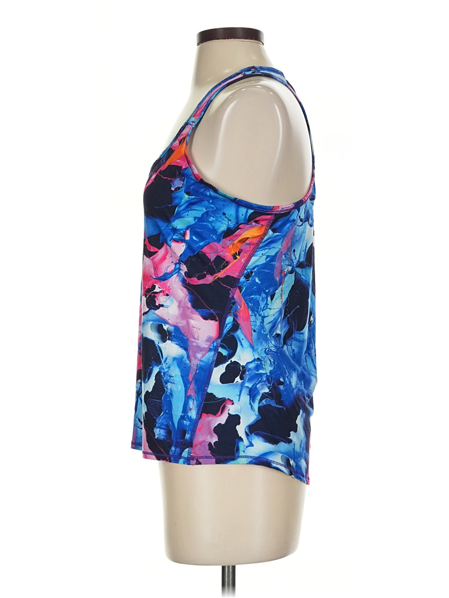 4 size - XS