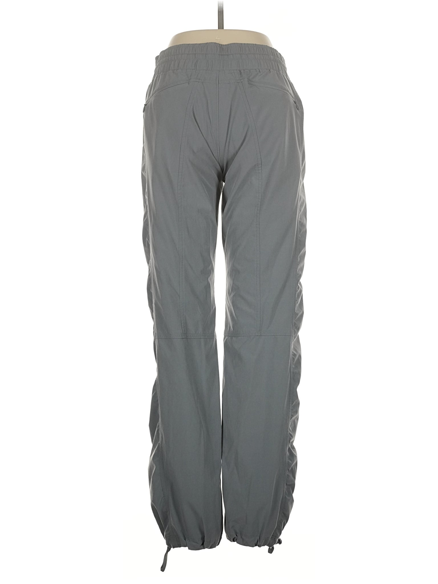 2 size - 2
