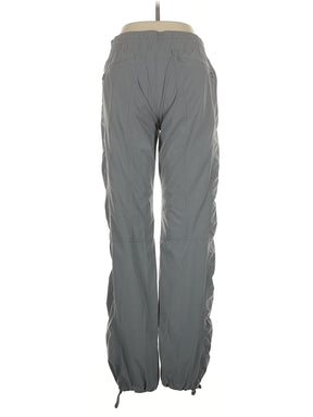 2 size - 2