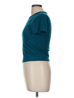 4 size - M