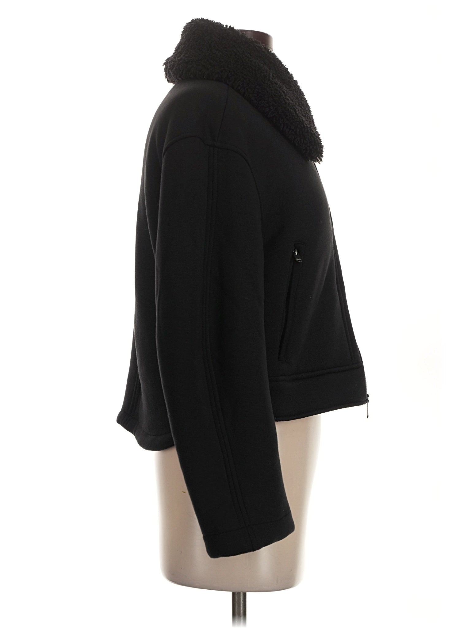 3 size - XS P