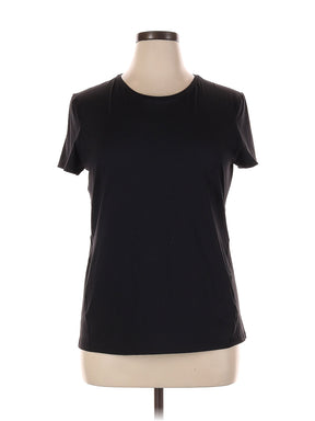 1 size - XL