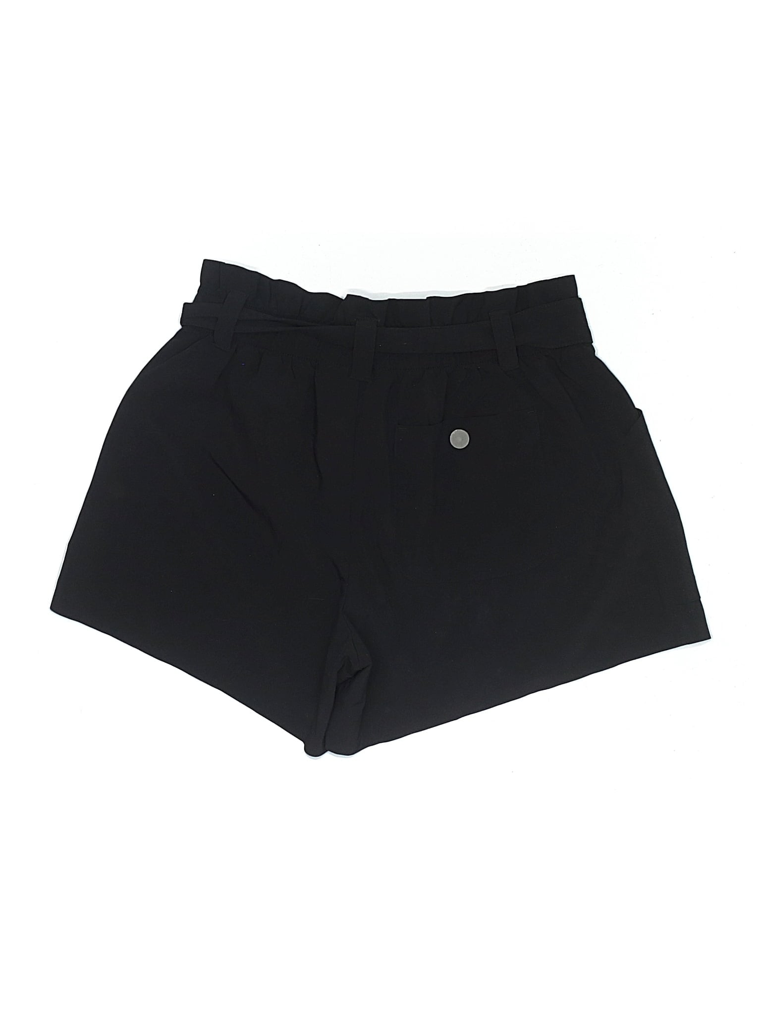 2 size - 4