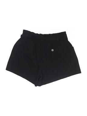 2 size - 4