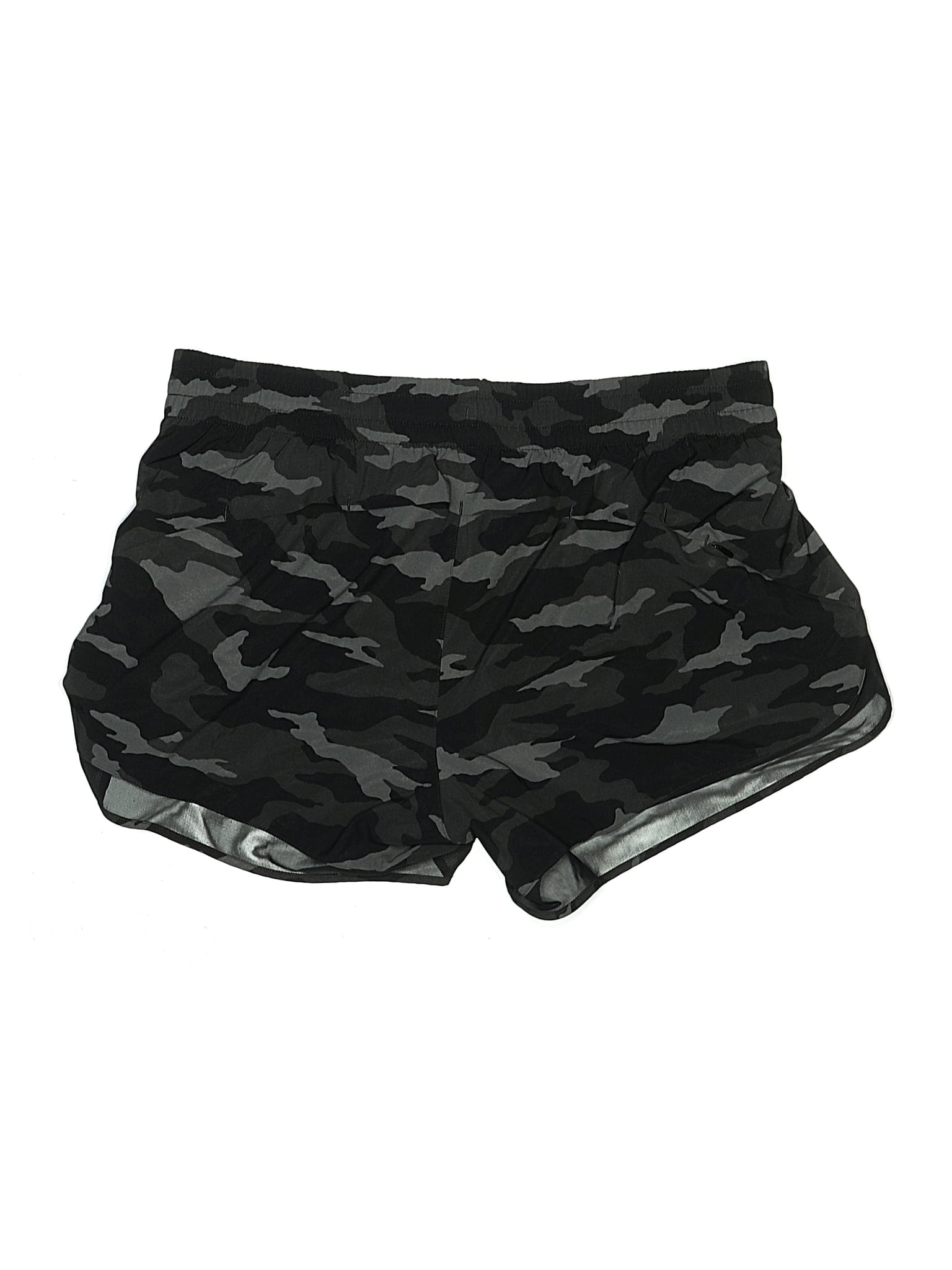 2 size - L