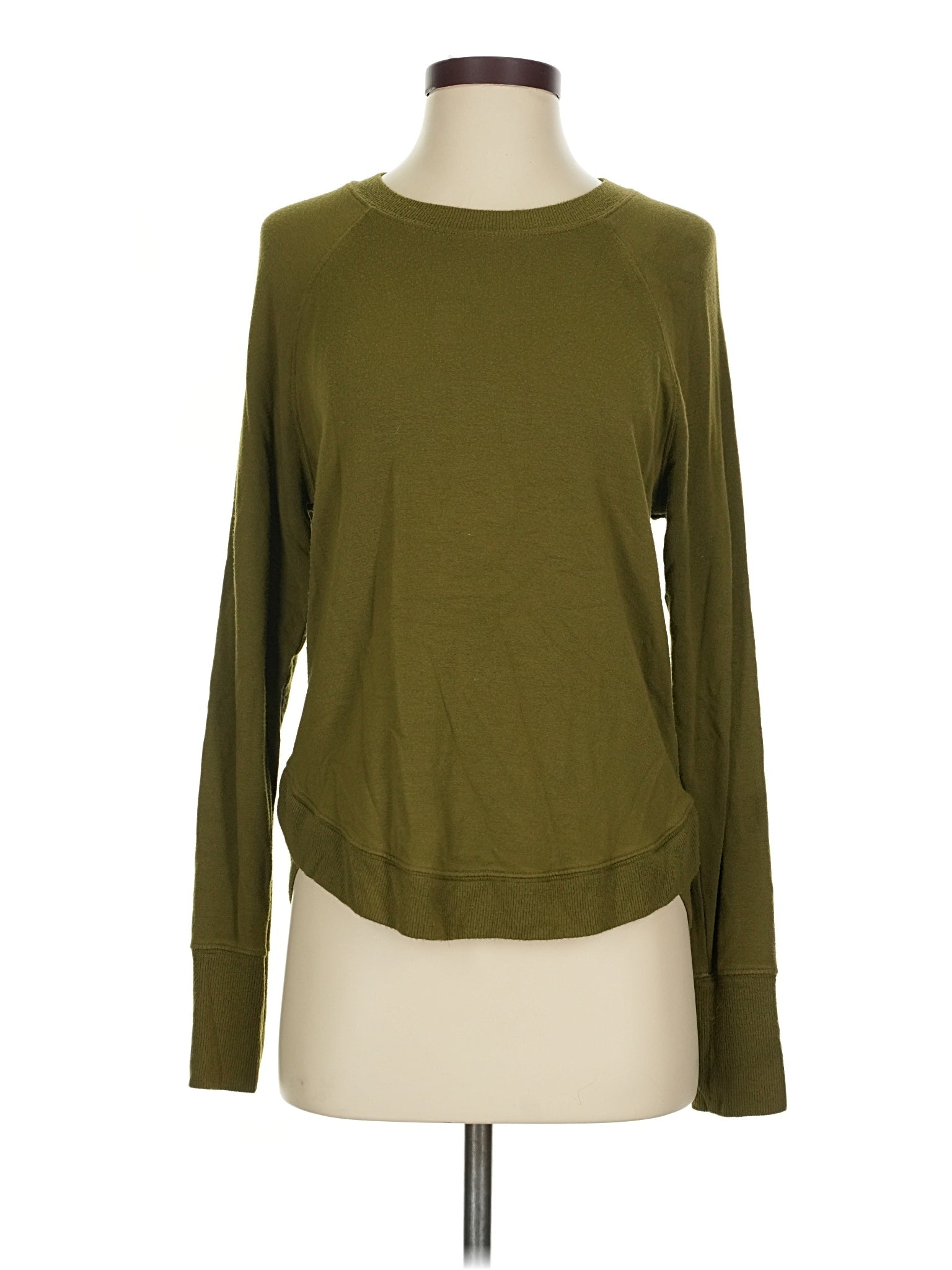 1 size - S