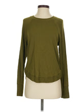 1 size - S