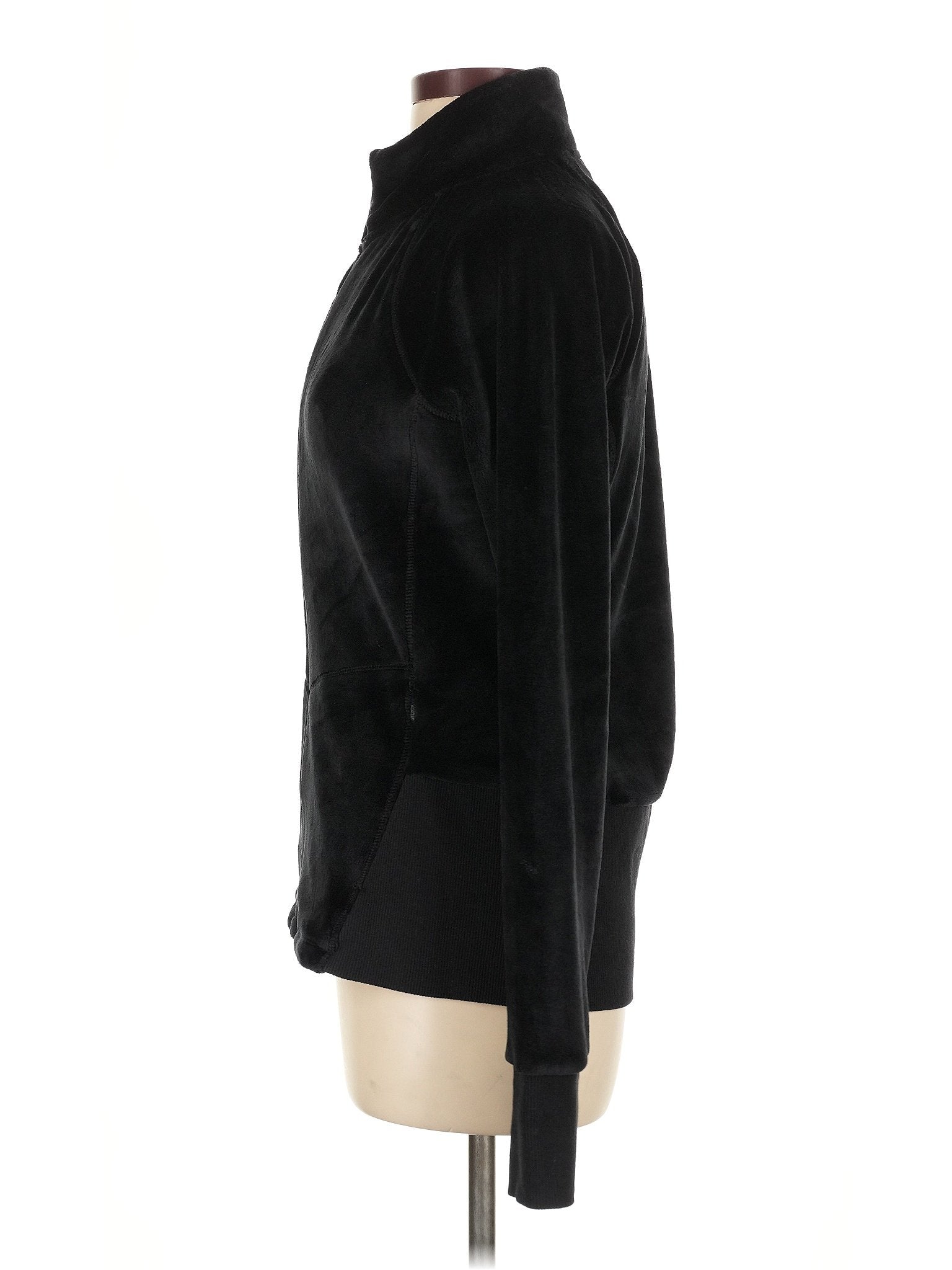 4 size - M