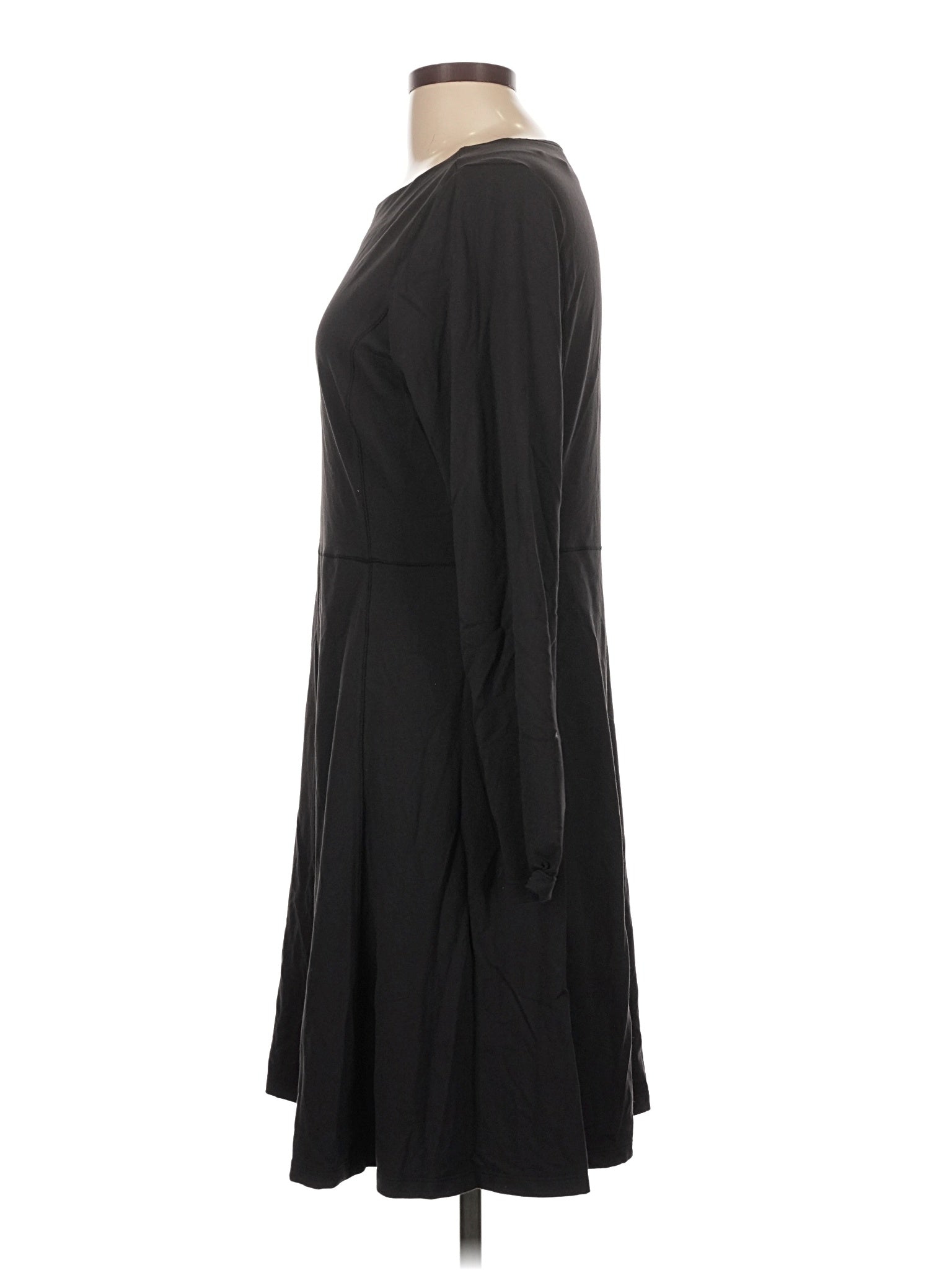 4 size - L