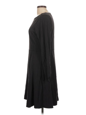 4 size - L